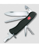 VICTORINOX