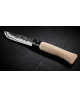 OPINEL Nº10 SHIORI TSUCHIME VG7