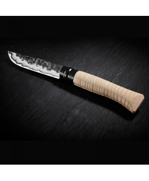 OPINEL Nº10 SHIORI TSUCHIME VG7