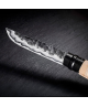 OPINEL Nº10 SHIORI TSUCHIME VG7