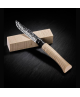OPINEL Nº10 SHIORI TSUCHIME VG7