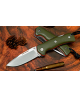 NAVAJA CUDEMAN MINI RANGER