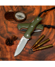 NAVAJA CUDEMAN MINI RANGER