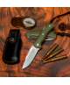 NAVAJA CUDEMAN MINI RANGER