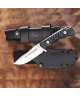 CUCHILLO MUELA CRUSADER