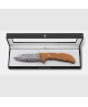 VICTORINOX EVOKE WOOD DAMAST EDICION LIMITADA 2026