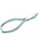ALICATE PEDICURO PLANO SAM 115 mm 