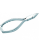 ALICATE PEDICURO PLANO SAM 130 MM 