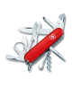 VICTORINOX