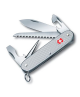 VICTORINOX 0.8241.26