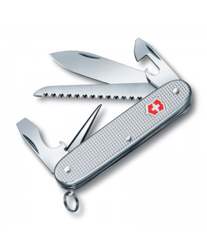 VICTORINOX 0.8241.26