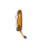 VICTORINOX