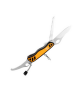 VICTORINOX