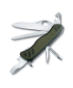 VICTORINOX SOLDADO 0.8461.MWCH