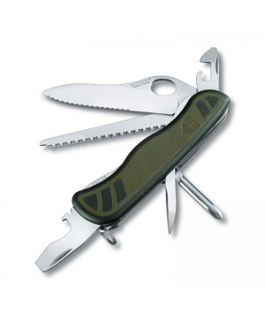 VICTORINOX SOLDADO 0.8461.MWCH