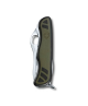 VICTORINOX SOLDADO 0.8461.MWCH