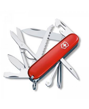 VICTORINOX