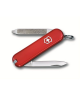 VICTORINOX