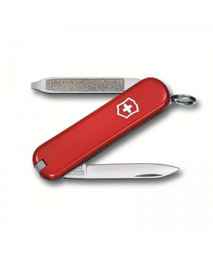 VICTORINOX