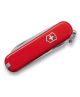 VICTORINOX