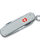 VICTORINOX 0.6221.26