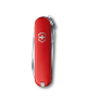 VICTORINOX 0.6223