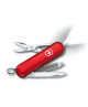 VICTORINOX 0.6228