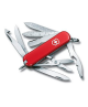 VICTORINOX 0.6385