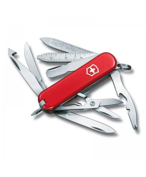 VICTORINOX 0.6385