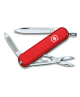 VICTORINOX 0.6503