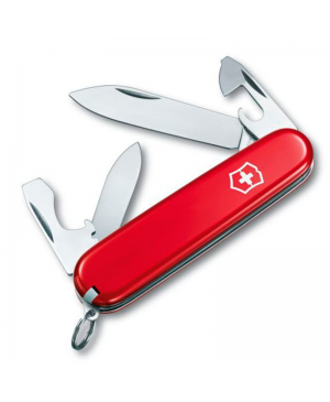 VICTORINOX