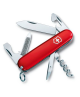 VICTORINOX 0.3803