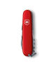 VICTORINOX