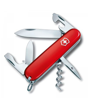 VICTORINOX