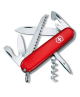 VICTORINOX