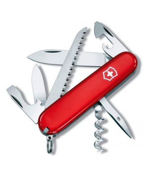 VICTORINOX 1.3613