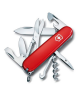 VICTORINOX