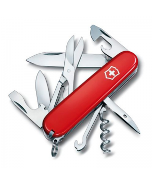 VICTORINOX 1.3703