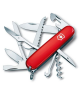 VICTORINOX 1.3713