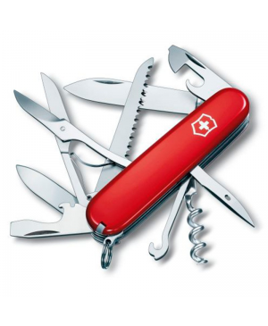 VICTORINOX 1.3713