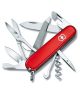 VICTORINOX 1.3743