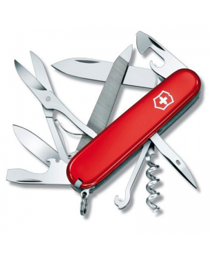 VICTORINOX