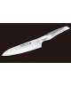 GLOBAL CUCHILLO COCINERO 19 CM