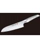 GLOBAL CUCHILLO SANTOKU 19 CM