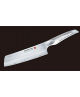 GLOBAL CUCHILLO COCINERO 19 CM