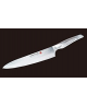 GLOBAL CUCHILLO SANTOKU 19 CM