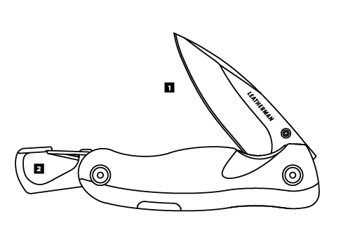 Diagrama crater c33 X